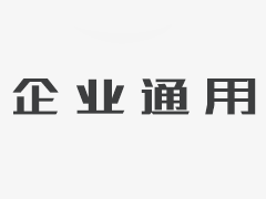 㡿Bֳ_ж